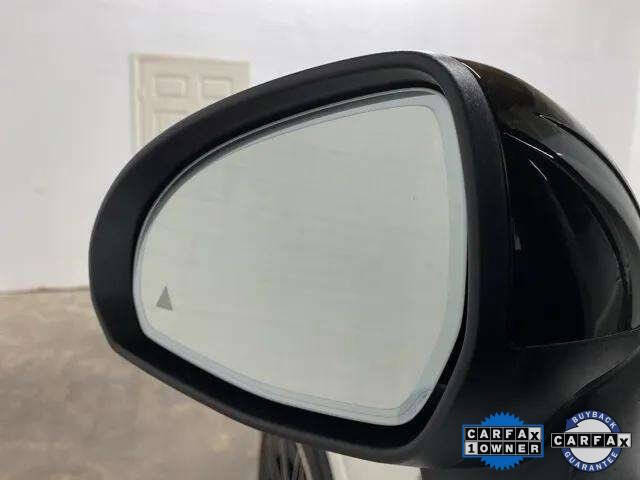 2025 Mercedes-Benz GLC AMG GLC 43