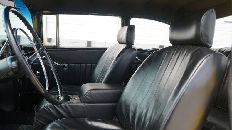 1955 Chevrolet 210