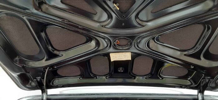 1962 Pontiac Catalina