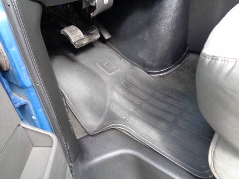 2018 GMC Savana LT 3500