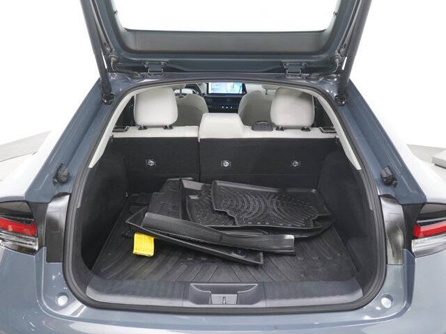 2025 Toyota Prius Limited