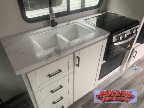 2026 Jayco Jay Flight SLX