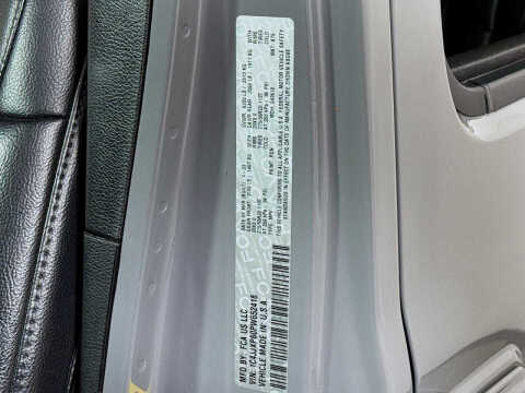 2023 Jeep Wrangler High Altitude 4xe