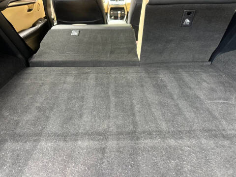 2020 Lexus NX 300