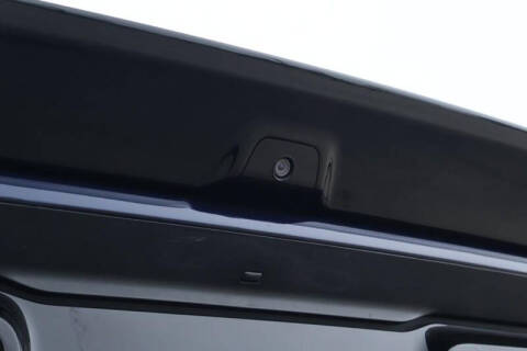 2016 Dodge Challenger 392 HEMI Scat Pack Shaker