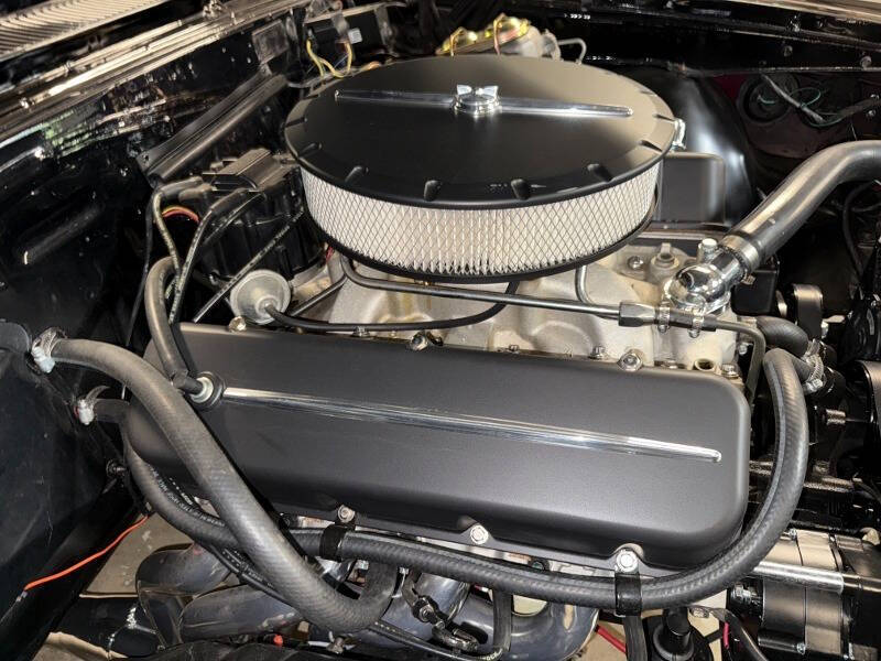 1967 Chevrolet Chevelle