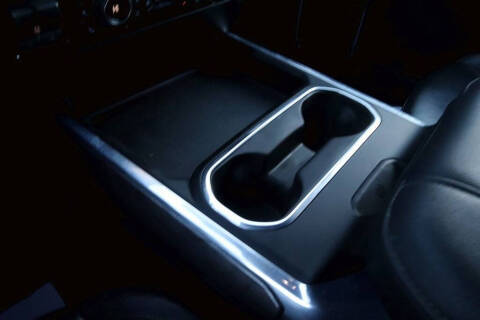 2024 Chevrolet Silverado 3500HD