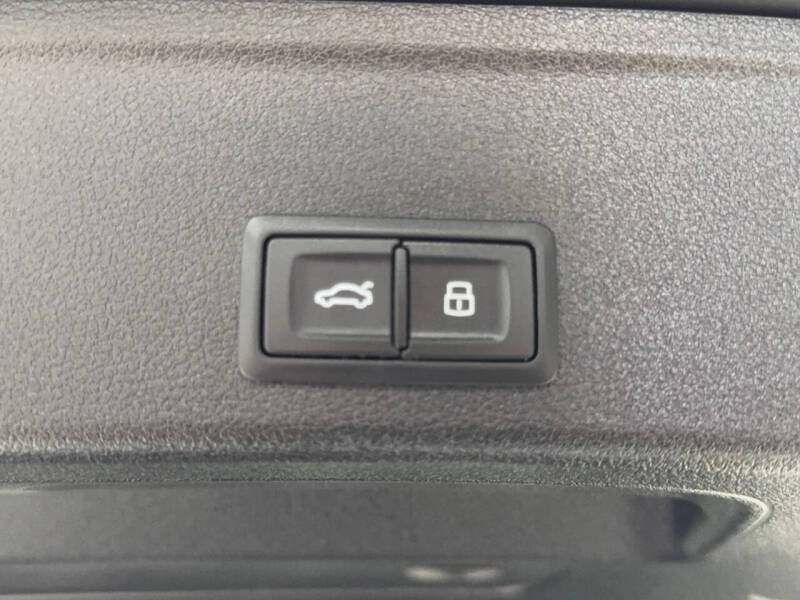 2018 Audi A4 allroad