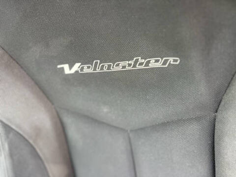 2014 Hyundai Veloster