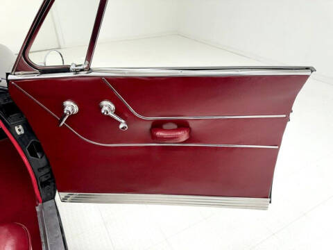 1949 Studebaker Commander