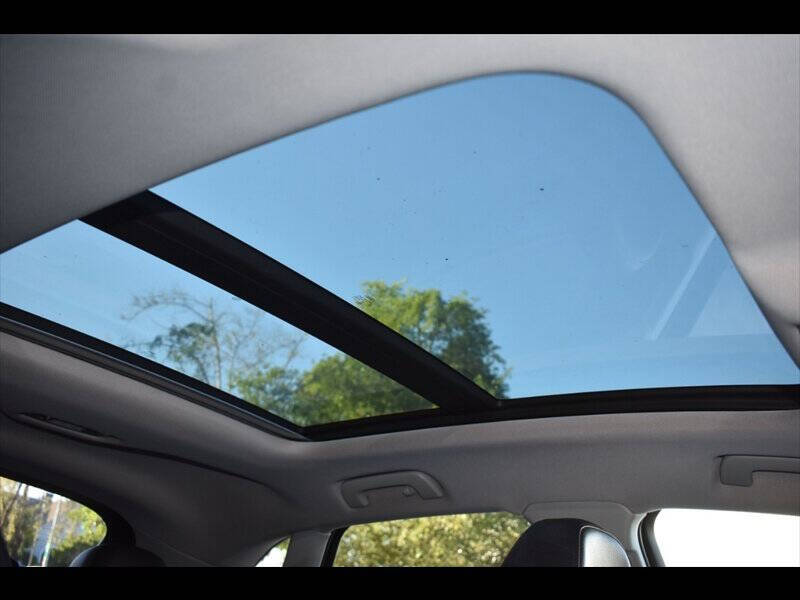 2017 Audi Q3 2.0T quattro Premium