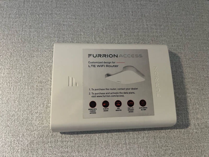 2020 Keystone RV Springdale