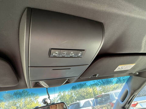 2019 Dodge Grand Caravan SXT 35th Anniversary Edition