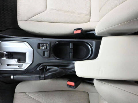 2022 Subaru Impreza Premium