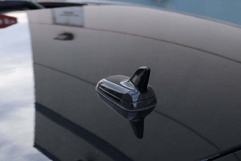 2014 Audi S4 3.0T quattro Premium Plus