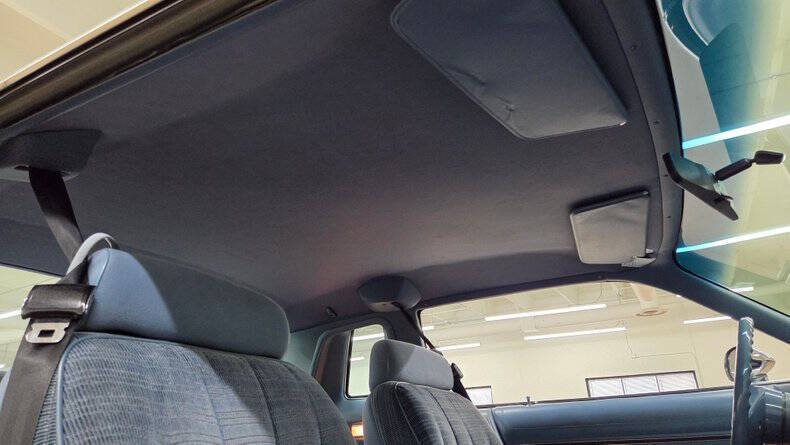 1978 Chrysler Cordoba