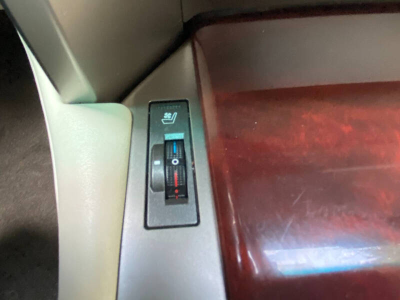 2013 Lexus GX 460 Premium