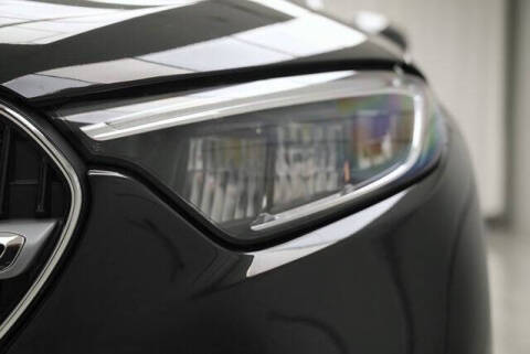 2024 Mercedes-Benz GLC GLC 300 4MATIC