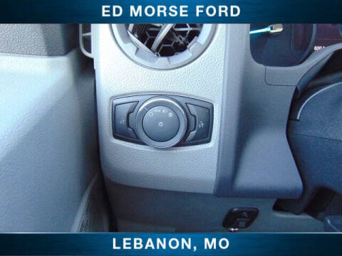 2026 Ford E-Series