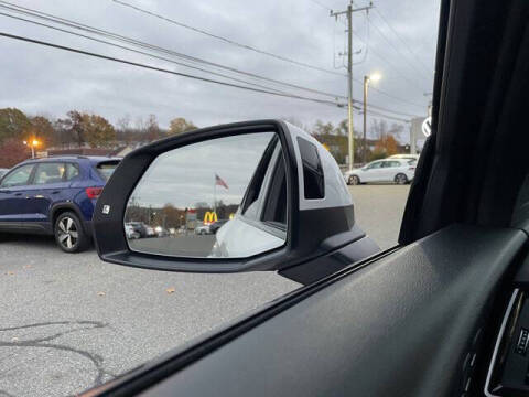 2023 Audi Q5 Sportback quattro S line Prem Plus 45 TFSI