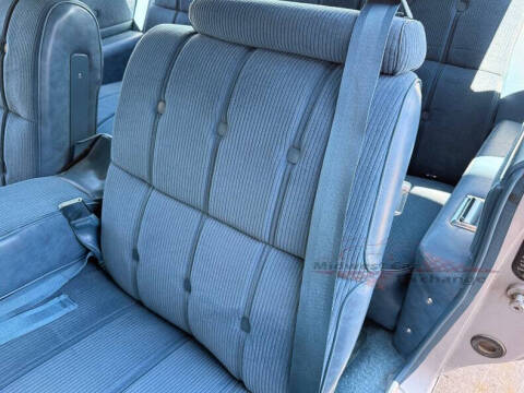 1976 Buick LeSabre
