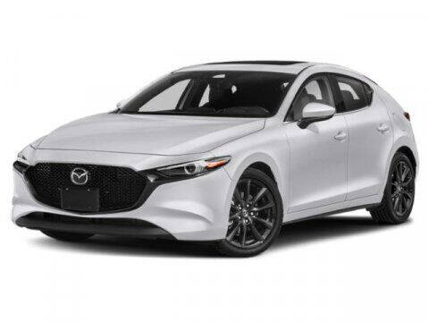 2020 Mazda Mazda3 Hatchback for sale in Aurora, CO