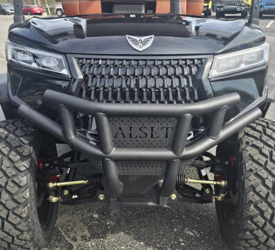 2026 ALSET ASCEND