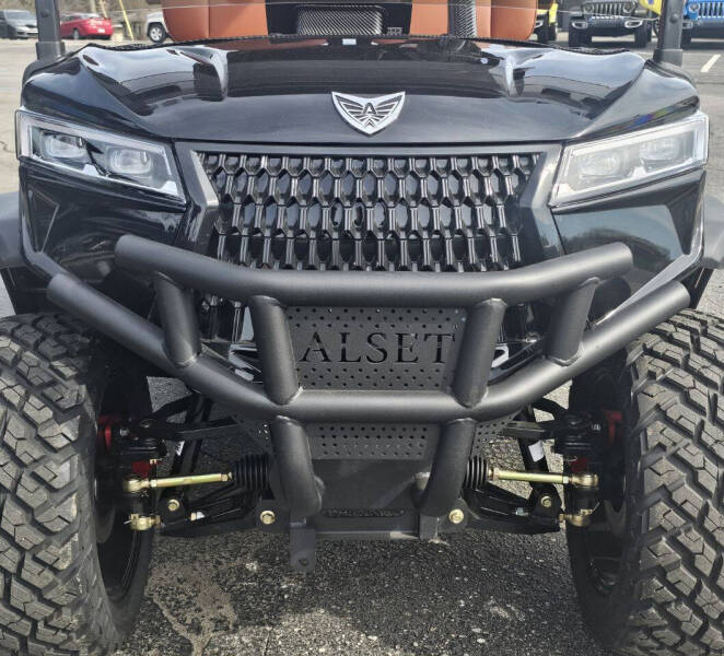 2026 ALSET ASCEND