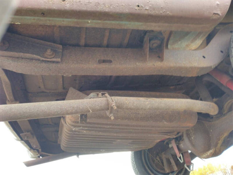 1962 Pontiac Grand Prix