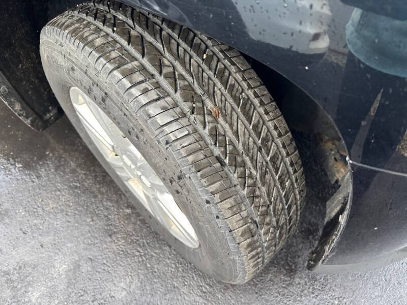 2015 GMC Terrain SLE-2