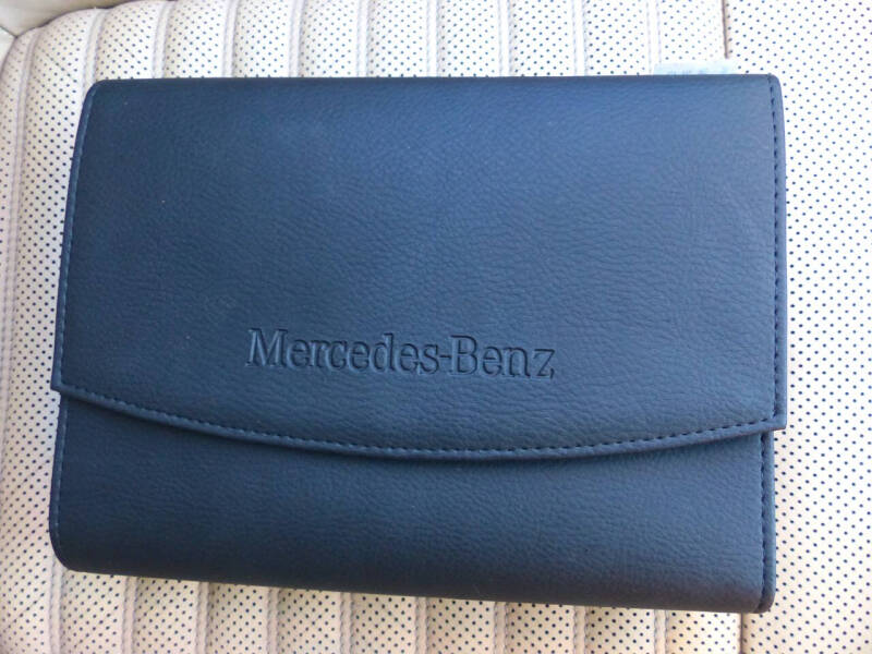 2013 Mercedes-Benz SL-Class SL 550