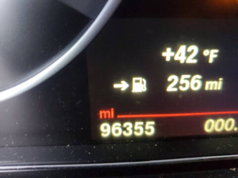 2015 BMW 4 Series 428i Gran Coupe