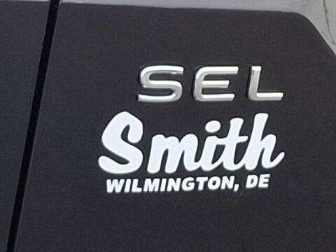 2024 Volkswagen Atlas SEL Premium R-Line 4Motion