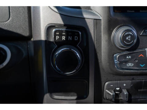 2023 RAM 1500 Classic