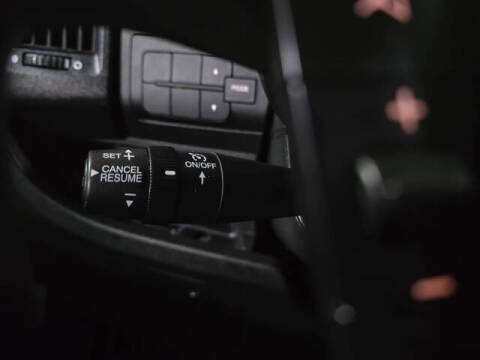 2019 RAM ProMaster 1500 136 WB