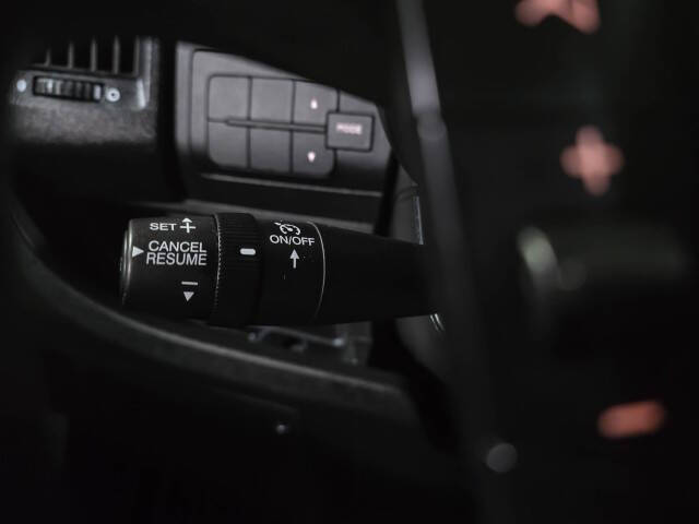 2019 RAM ProMaster 1500 136 WB