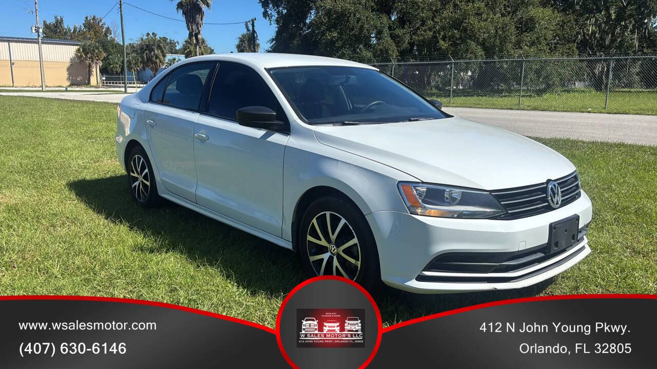 2016-volkswagen-jetta-1-4t-se-sedan-4d.jpg