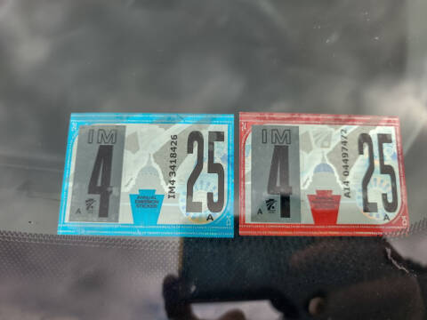 2021 Jeep Renegade Limited