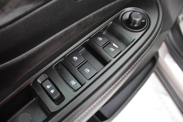 2014 Buick Encore Convenience