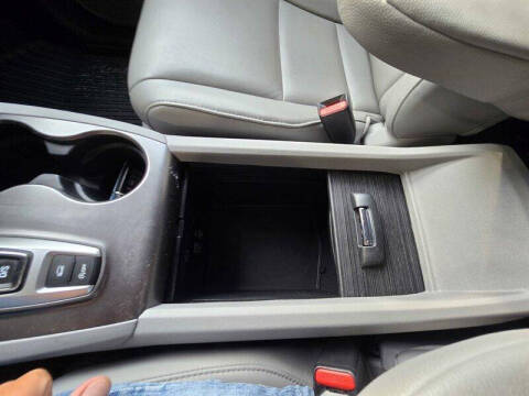 2022 Honda Pilot SE