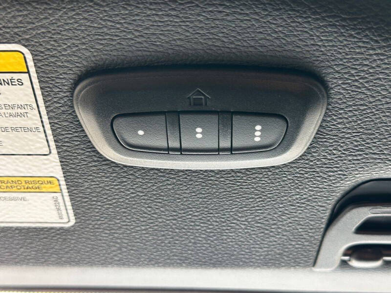 2021 Jeep Gladiator 80th Anniversary Edition