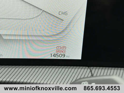 2023 Kia EV6 GT-Line