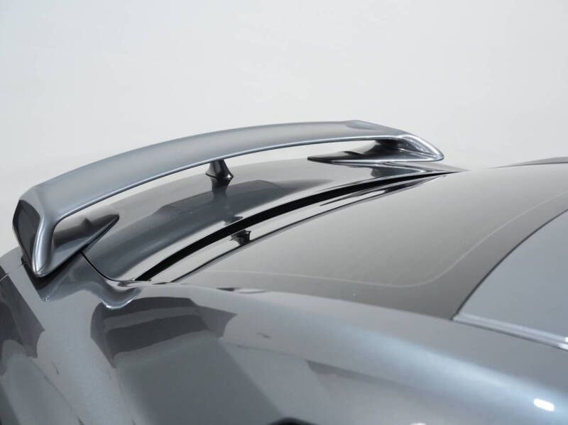 2009 Nissan GT-R Premium