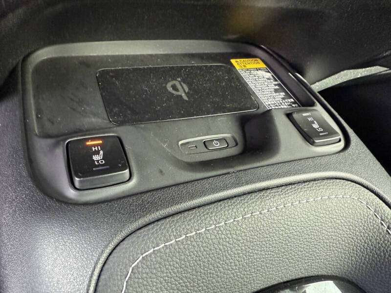 2025 Toyota Corolla Hatchback XSE