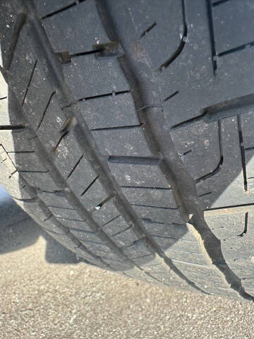 2013 Dodge Dart Limited