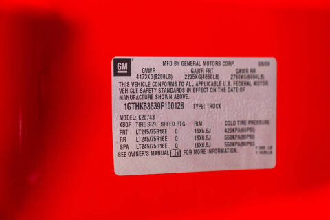 2009 GMC Sierra 2500HD SLE