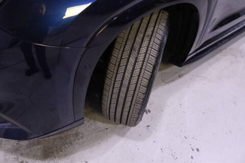 2024 Lexus TX 350 Luxury