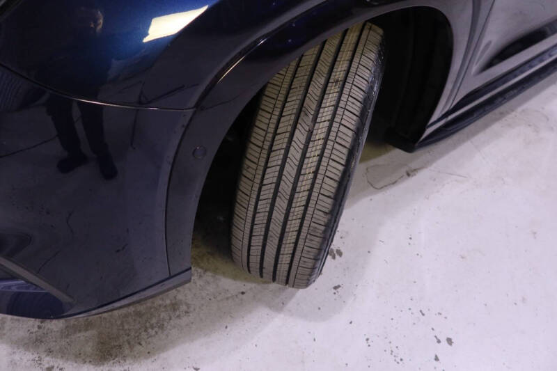 2024 Lexus TX 350 Luxury