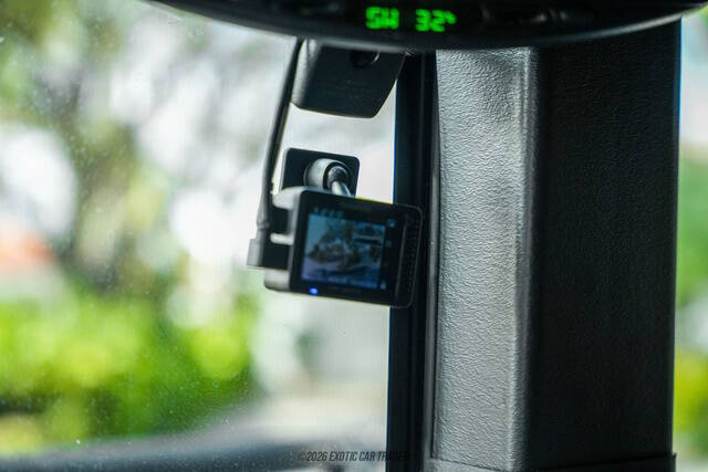 2003 HUMMER H1 Open Top