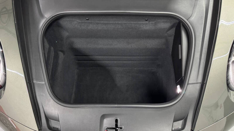 2020 Porsche 911 Carrera S